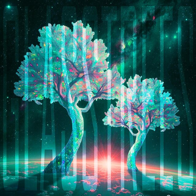 Magical
