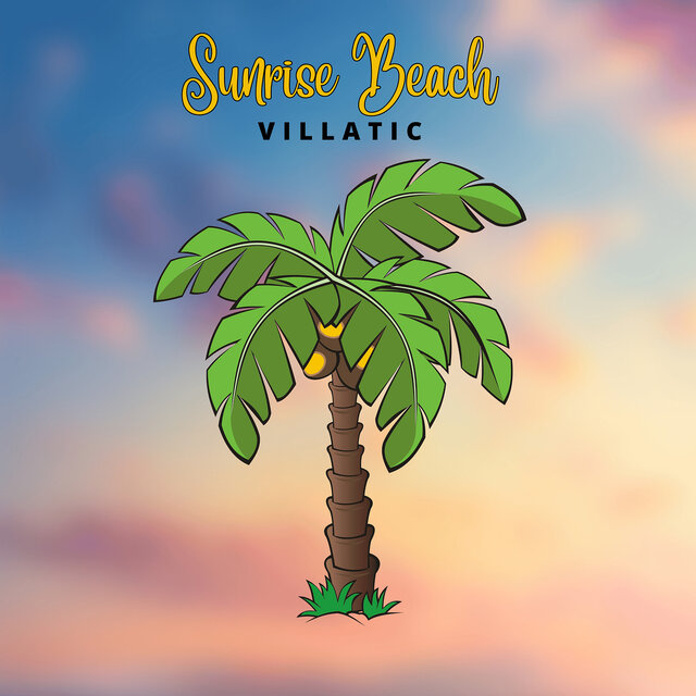 Sunrise Beach