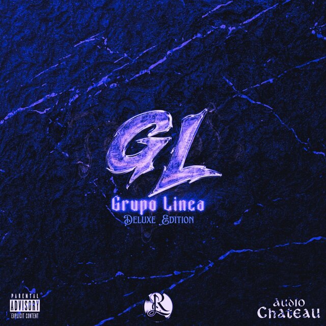 GL (Deluxe)