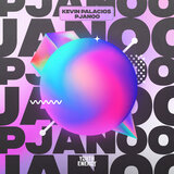 Pjanoo (Extended Mix)