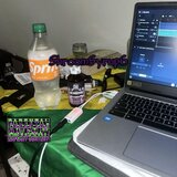 6lokkDown