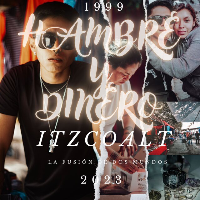 Hambre y Dinero