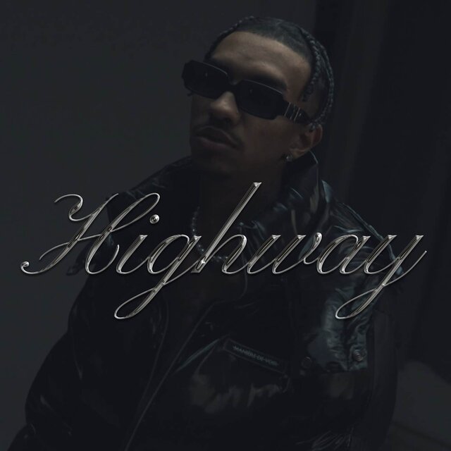 Highway