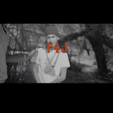 F4J (feat. Zay4zz, BabyMeezy4z, Oskie, Magic4zz, F4jkee, F4jQuan & Nepthepharaoh)