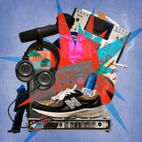It's You (feat. IKE)