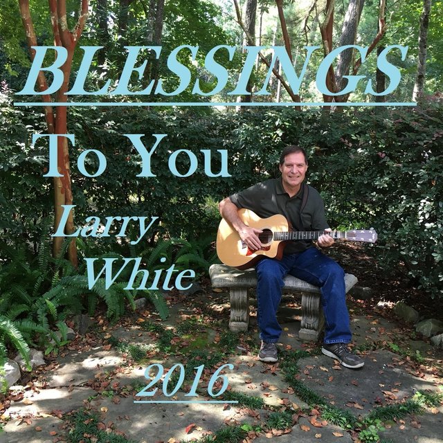 Blessings to You