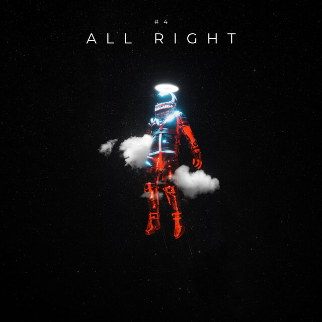 All Right
