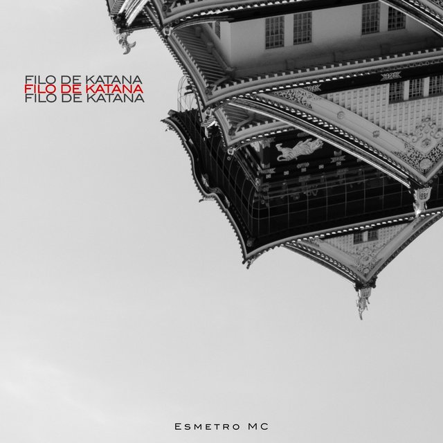 Filo de Katana