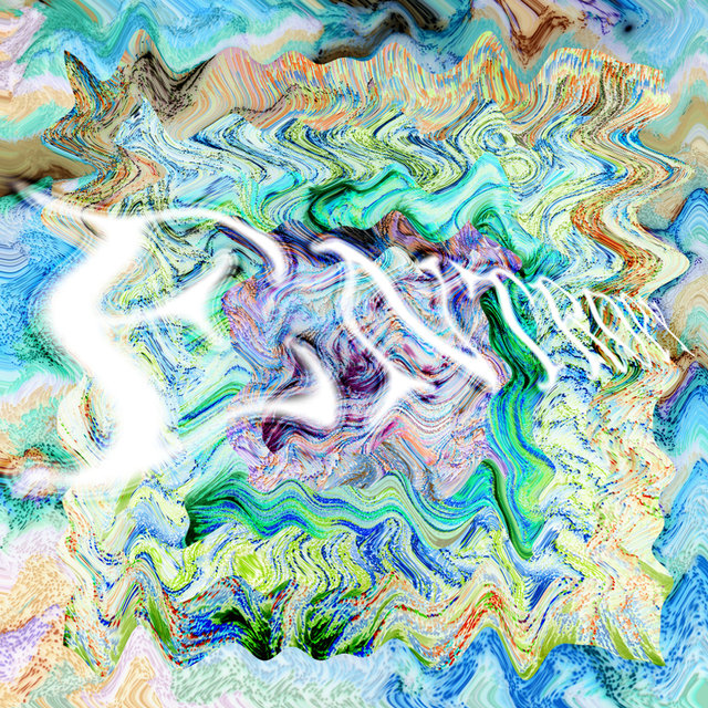 Entropy