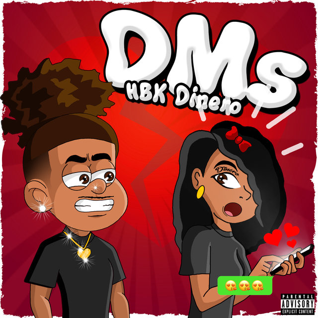 Dms