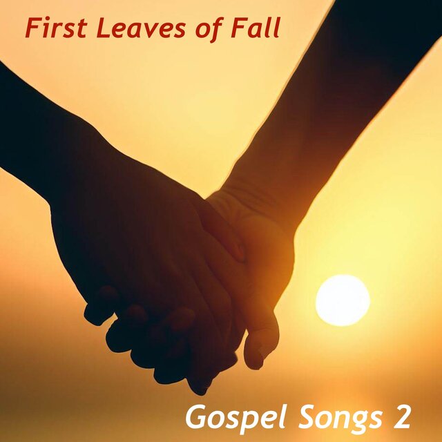 Gospel Songs 2