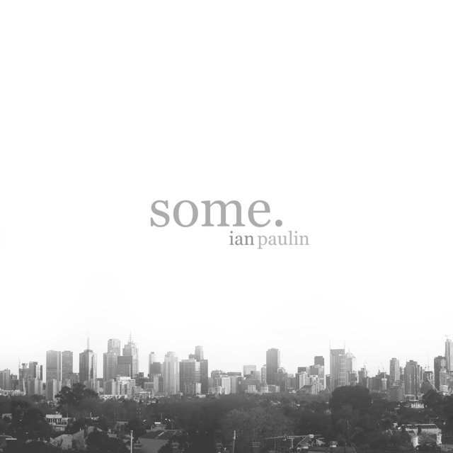 Some