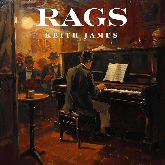 Rags