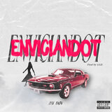 Enviciandot