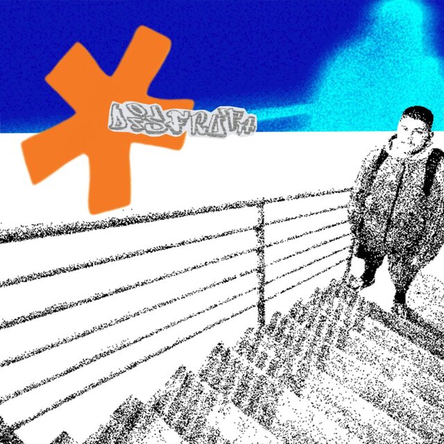 DISFRUTA