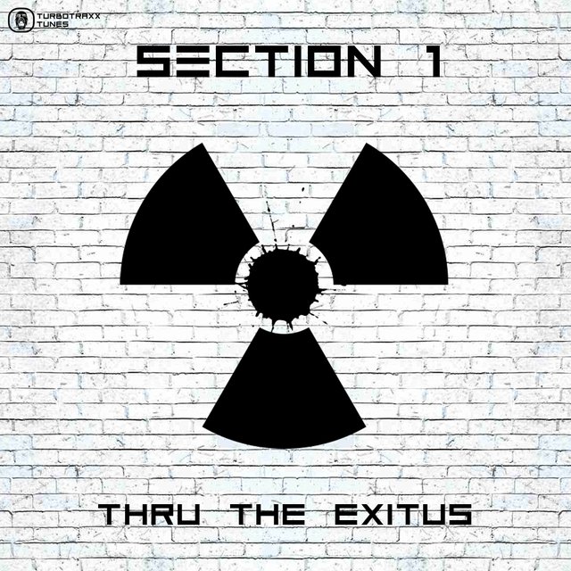 Thru The Exitus