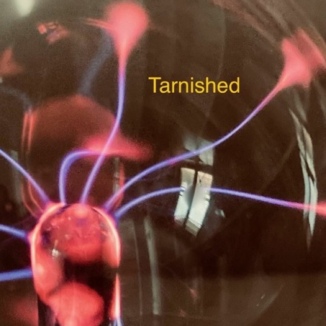 Tarnished