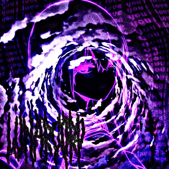 CHEATC0DE (feat. Pirate Gator) [Remix]