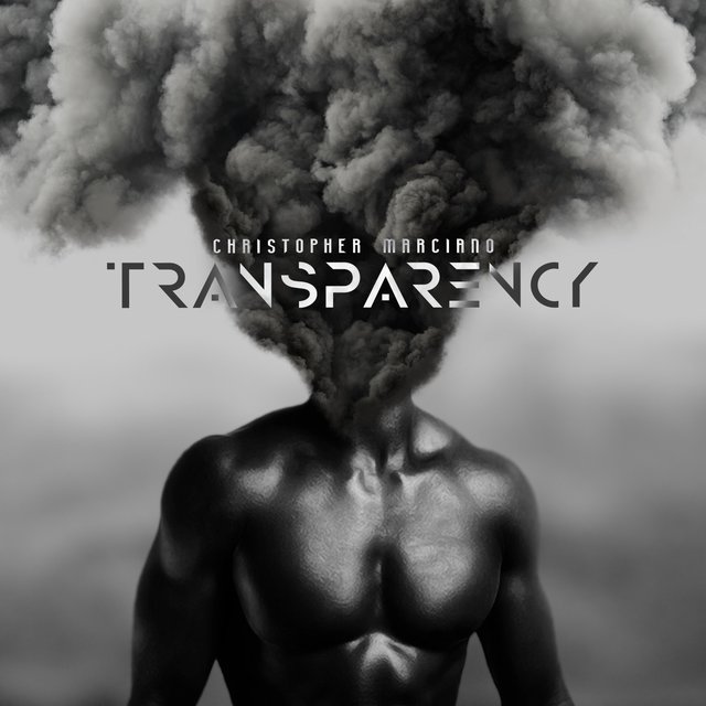 Transparency