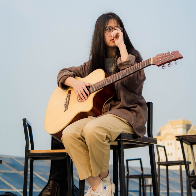 Tungkek Mambaok Rabah (DJ)