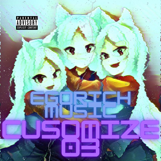 Customize03