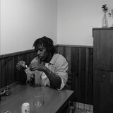 Sirius Black (Freestyle)