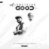 Something Good