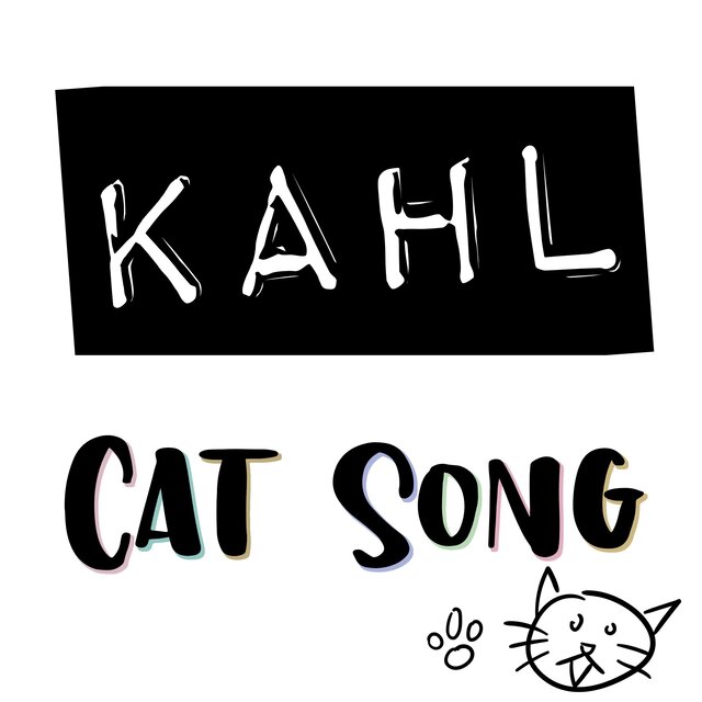 Cat Song