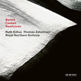 Beethoven: Symphony No. 5 in C Minor, Op. 67: I. Allegro con brio
