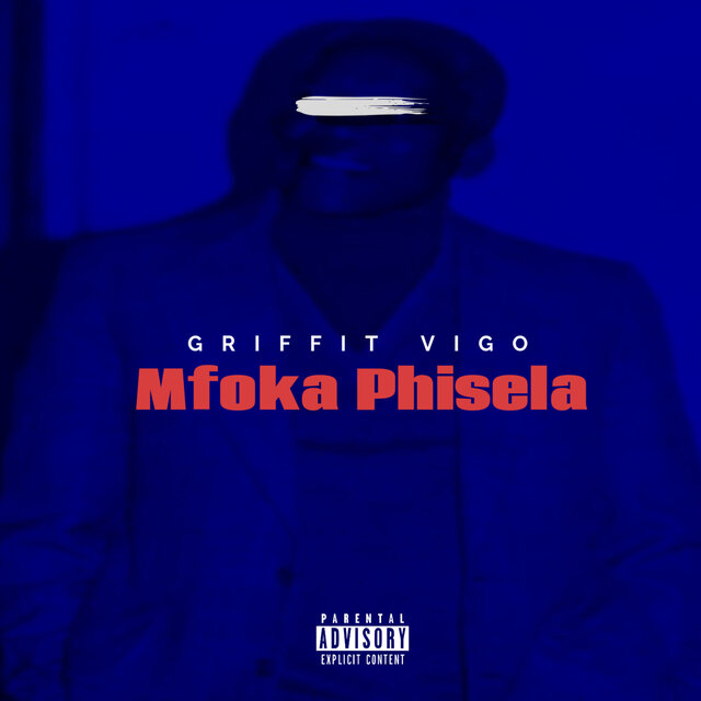 Mfoka Phisela