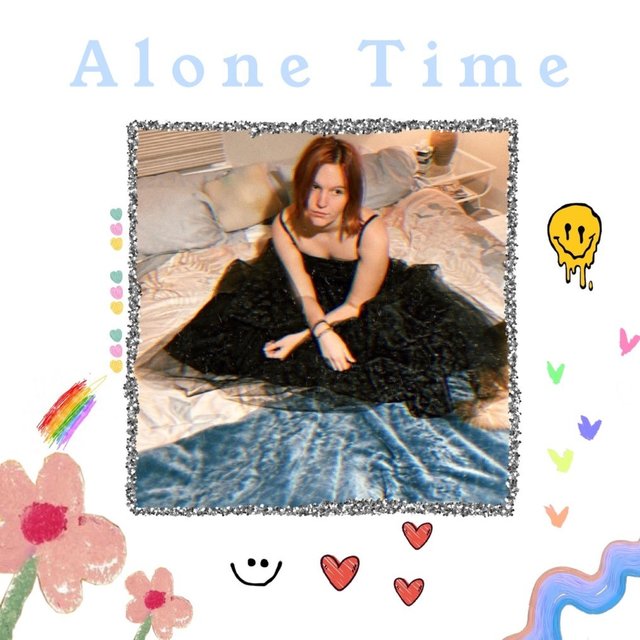 Alone Time