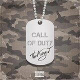 COD (Call Of Duty)