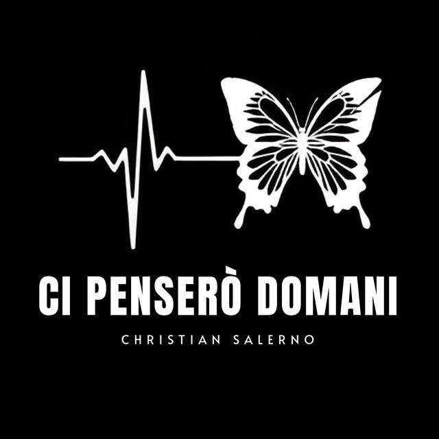 Ci penserò domani (Piano Cover)