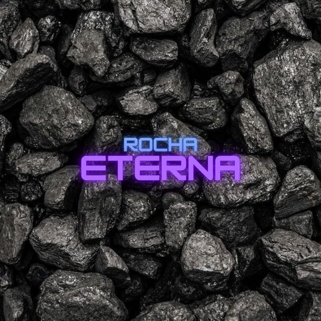 Rocha Eterna