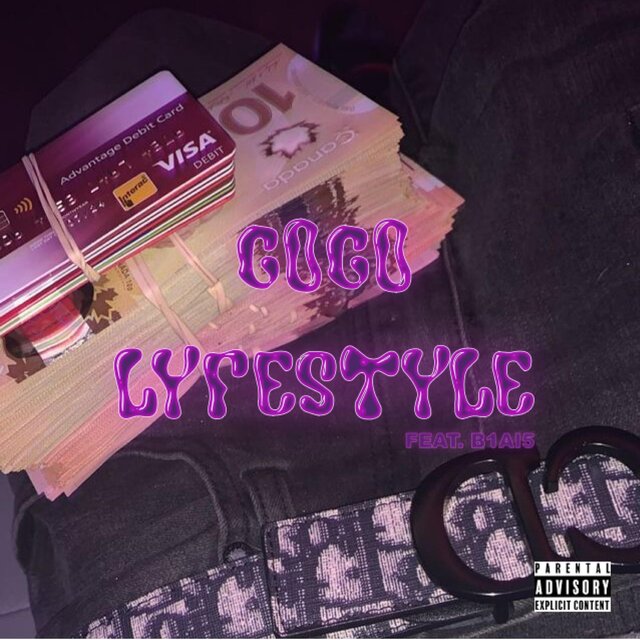GOGO LYFESTYLE