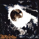 Cover art for album Alpha Centauri by Tangerine Dream