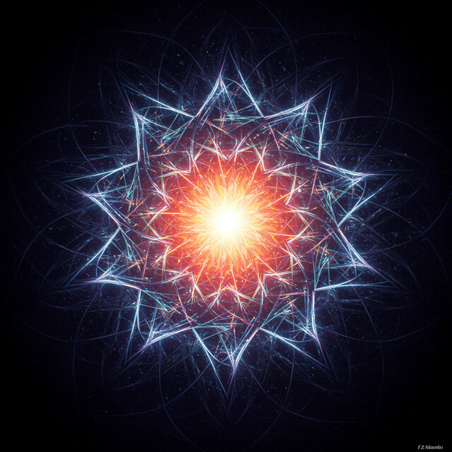 Journey to Peace