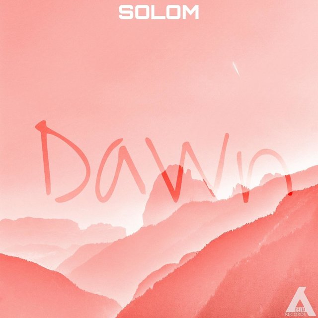 Dawn