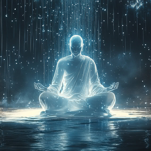 Legacy of Light (Rain)