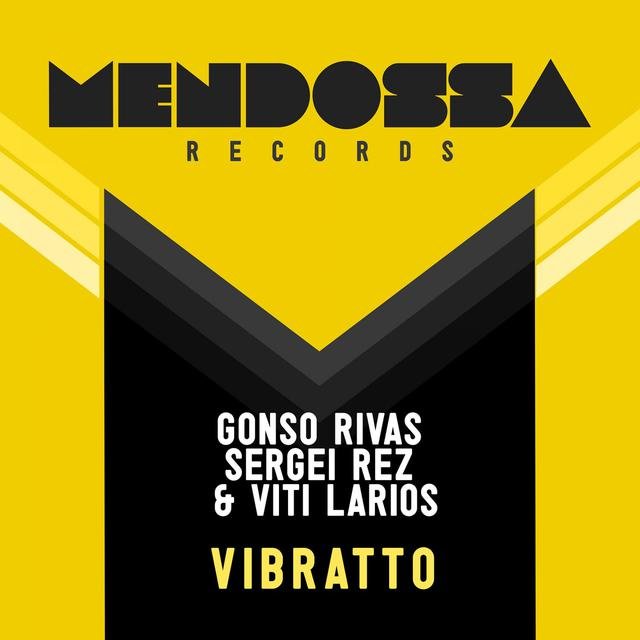 Vibratto