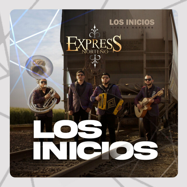 Los Inicios
