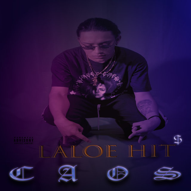 Cao$