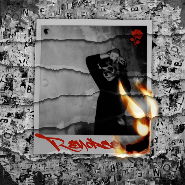 Remorse