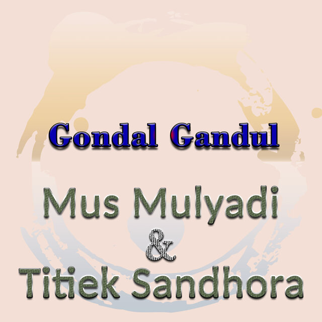 Gondal Gandul