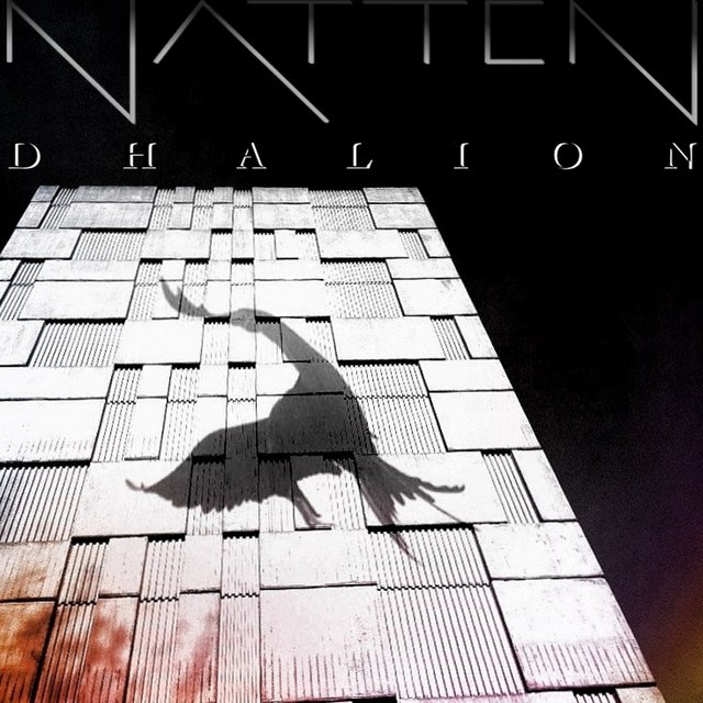 Dhalion