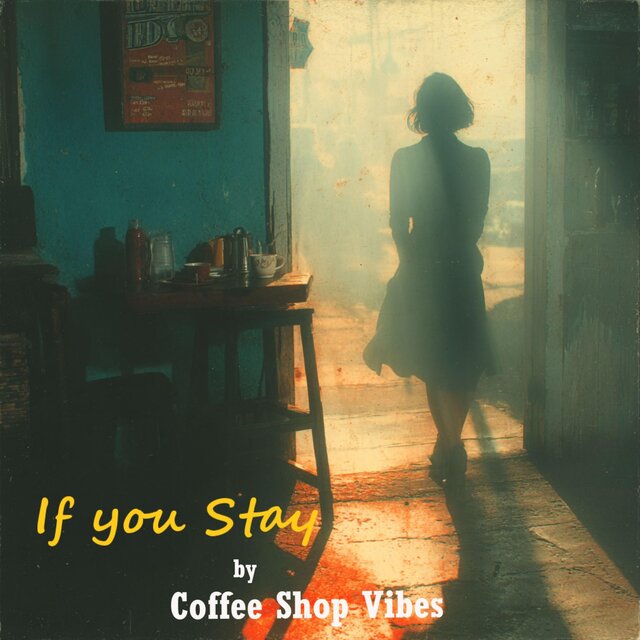 If you Stay