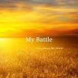 My Battle