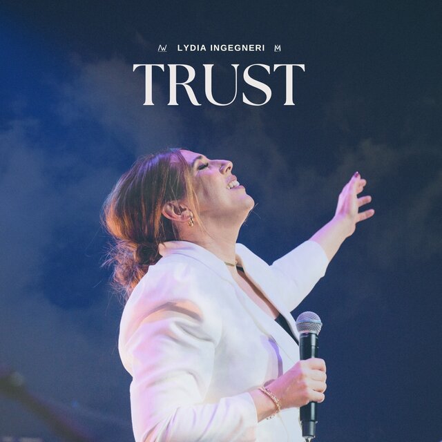 Trust