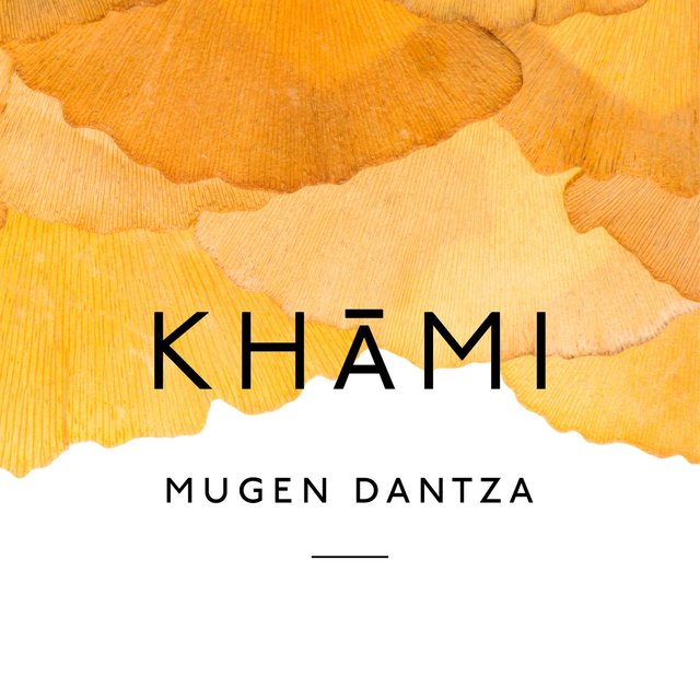 Mugen Dantza