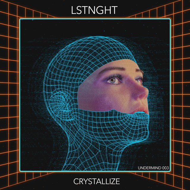Crystallize